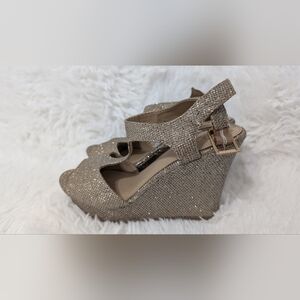 Women shoes